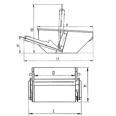 A02096_tekening-kipbak.png