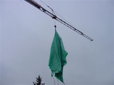 A02316_Nooddak 1.JPG