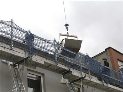 A02352_Zijwandveiligheidsnet+gespriem-1.jpg
