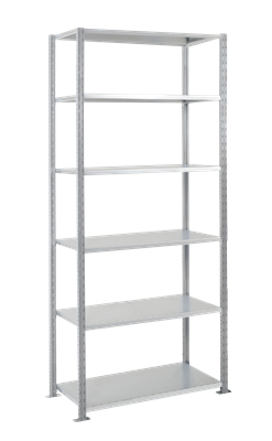 A03916_basis 6.png