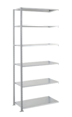 A03920_aanbouw 6.png