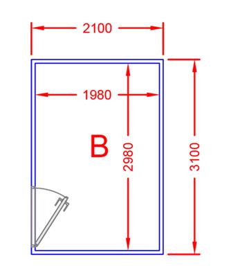 A04163_B plan.jpg