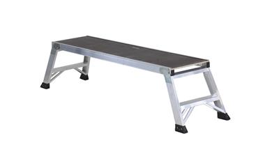 Platformen