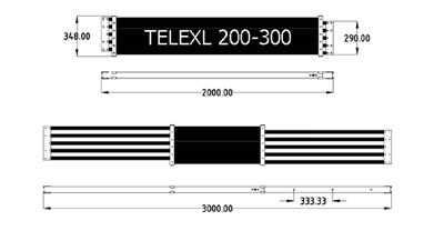 A04563_telexl 200-300.jpg