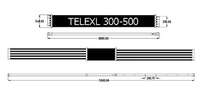 A04565_telexl 300-500.jpg