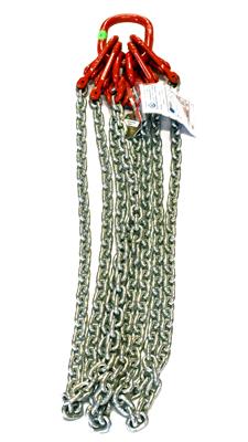 A04616_4 sprong zonder2.jpg