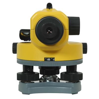 A04800_al2xm-back8_1.jpg