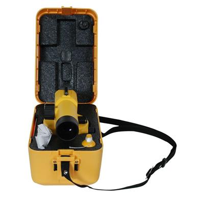 A04800_al2xm-open-case9_1.jpg