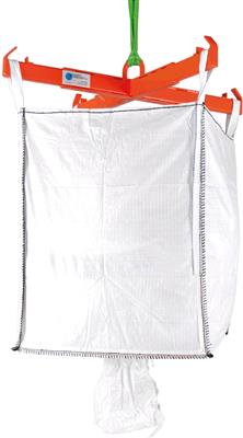A04899_p87-A04899-BIG-BAG-losslu.jpg