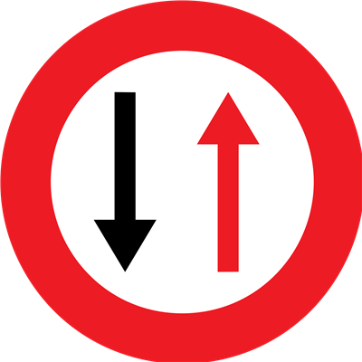 A04900_2000px-Belgian_road_sign_B19.svg.png