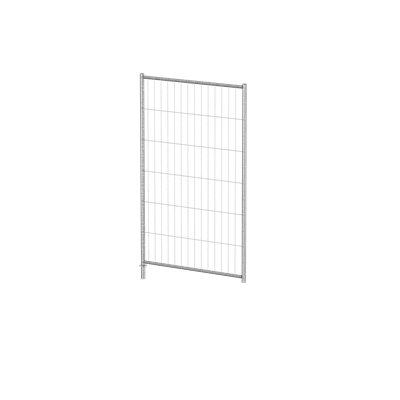 A04962_pro-pedestrian-gate.png