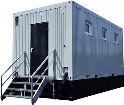A05554_p14 WC CONTAINER TANK.jpg