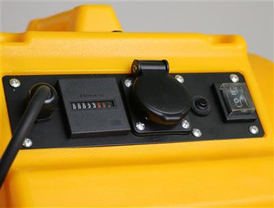 A05870_dfx20_3.jpg