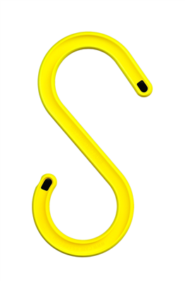A06066_haak.png