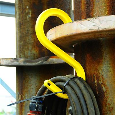 A06067_cablesafe-s-hooks-extreme-for-cables2.jpg