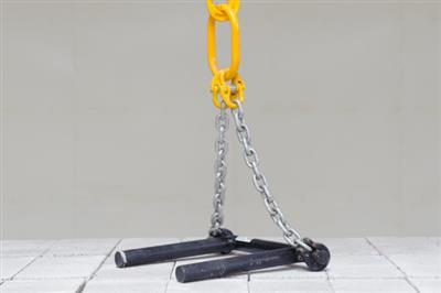 A06142_art-hw150s-001.jpg