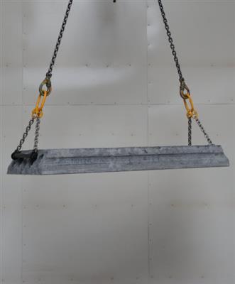 A06143_art-hw150s-012.jpg