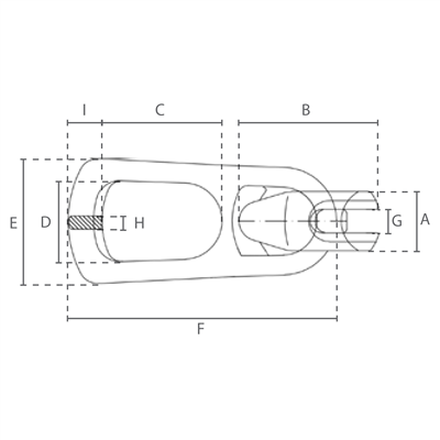 A06301_Kogelkophaak3.png