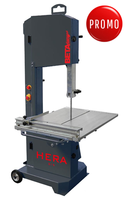 A06327_Hera-665-a06327.png