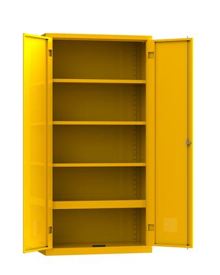 A06373_760_aperto.JPG