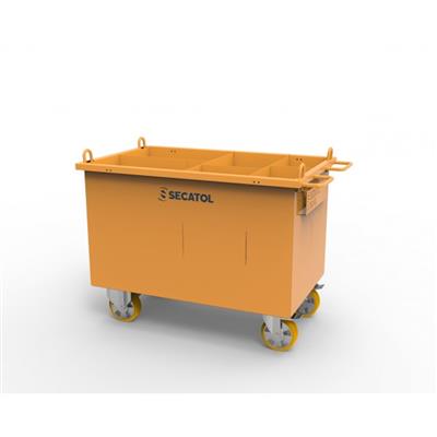 A06588_secabox (1).jpg