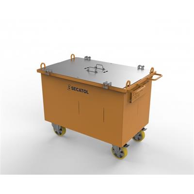 A06588_secabox.jpg