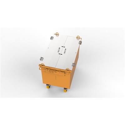 A06589_secabox (2).jpg