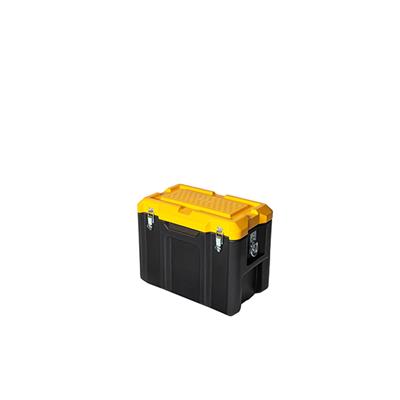 A06634_8763-4-gereedschapskoffer-werkkoffer.jpg