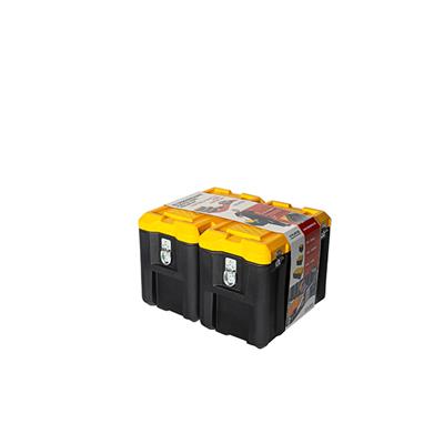 A06634_8763-5-materiaalkoffer-60L.jpg
