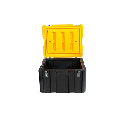 A06635_8764-3-DS slagvaste gereedschapskoffer.jpg