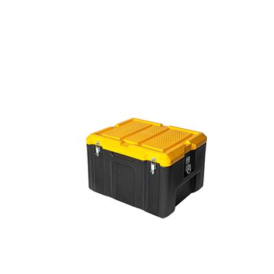 A06635_8764-4-gereedschapskoffer-werkkoffer.jpg