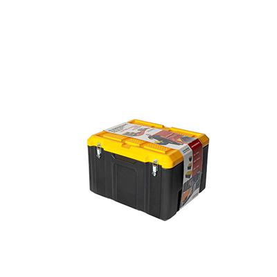 A06635_8764-5-materiaalkoffer-120L.jpg