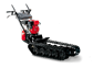 A00318_honda-honda-power-carrier-hp500n.png