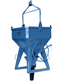 A00462_1037 detail.png