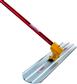 A00999_product-1440.jpg
