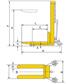 a01048 tekening.jpg