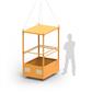 A01204_cage 2p.jpg