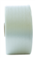 A01297_Polyesterband.png