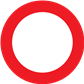 A01629_2000px-Belgian_road_sign_C3.svg.png