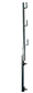 a01635.png