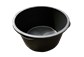 A01699_a01699.png