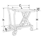 A01738_tekening lift tafel.png