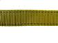 a01802_2.jpg
