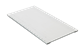 A03910_Manorga-Adaptiv-48.png