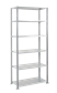 A03914_basis 6.png
