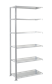A03923_aanbouw 6.png