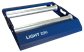 a03977.png