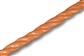 A04648_PP-touw detail.jpg