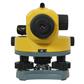 A04800_al2xm-back8_1.jpg