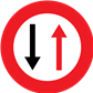 A04900_2000px-Belgian_road_sign_B19.svg.png